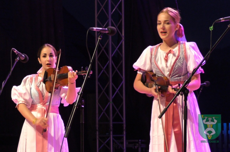 Jánošíkove dni 2016-27