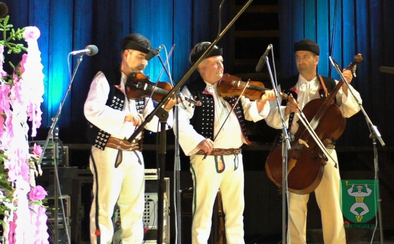 Jánošíkove dni 2016-8