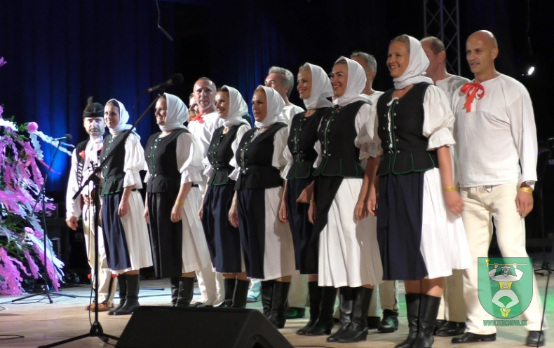 Jánošíkove dni 2016-10