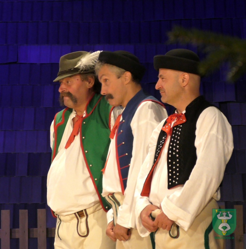 Jánošíkove dni 2016-34