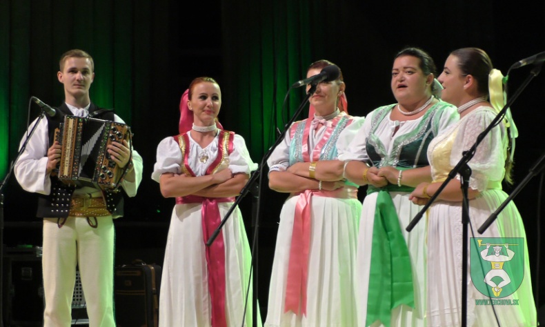Jánošíkove dni 2016-38