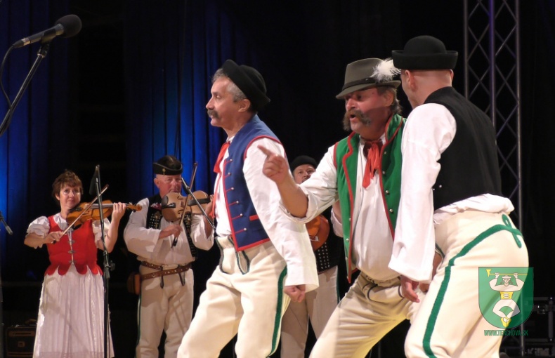 Jánošíkove dni 2016-35