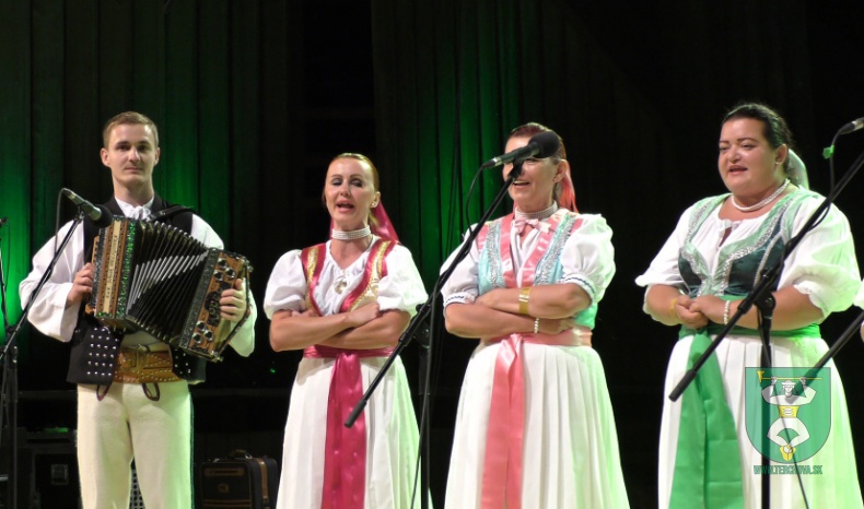 Jánošíkove dni 2016-39