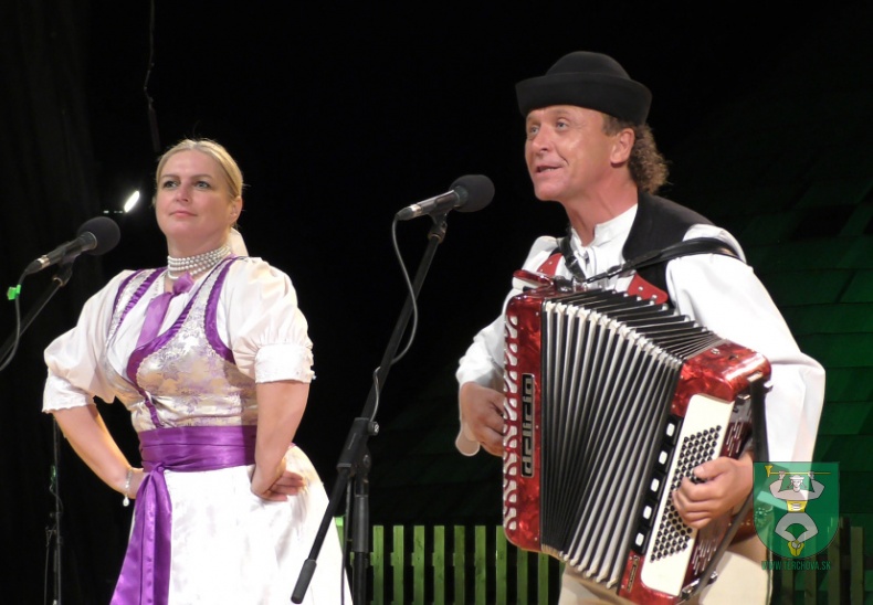 Jánošíkove dni 2016-4