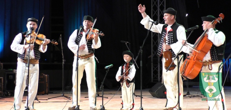 Jánošíkove dni 2016-43