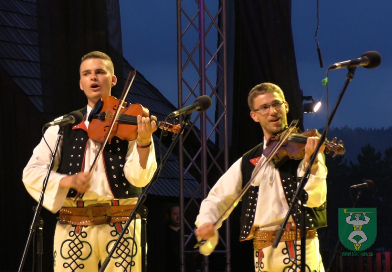 Jánošíkove dni 2016-31