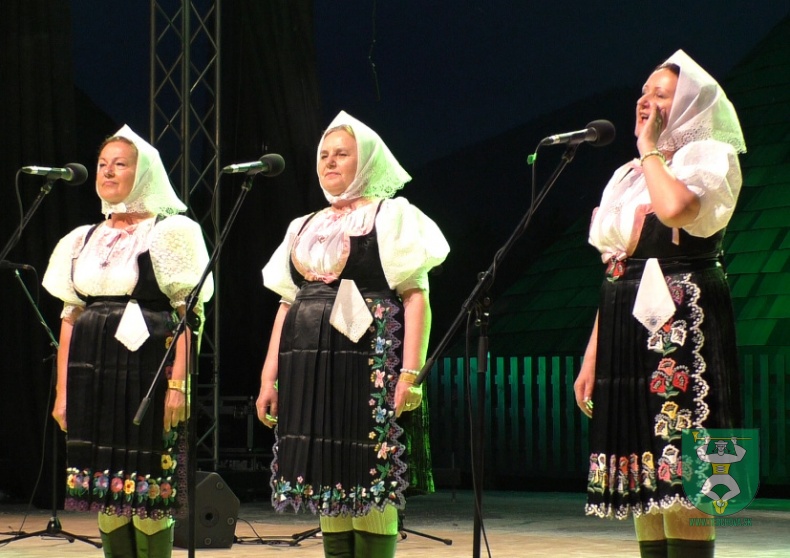 Jánošíkove dni 2016-28