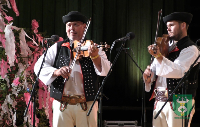 Jánošíkove dni 2016-6