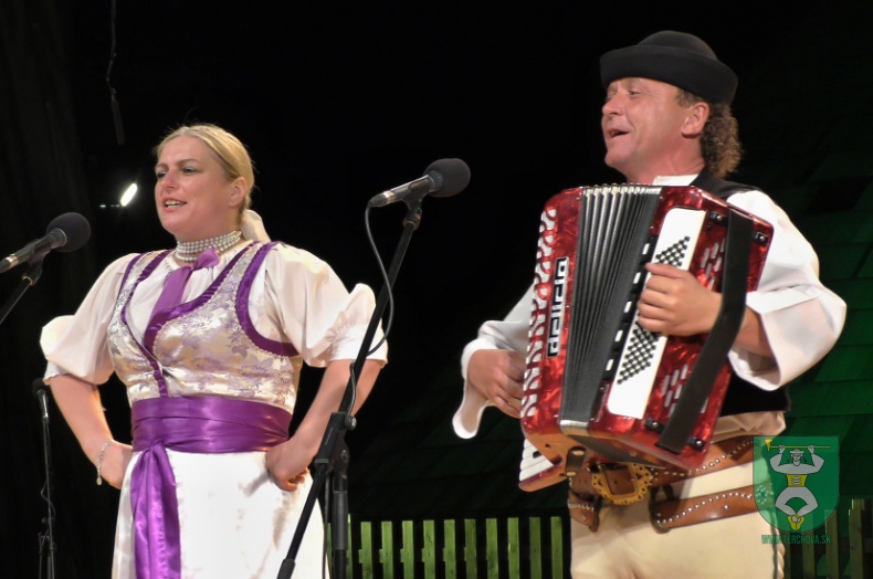 Jánošíkove dni 2016-3