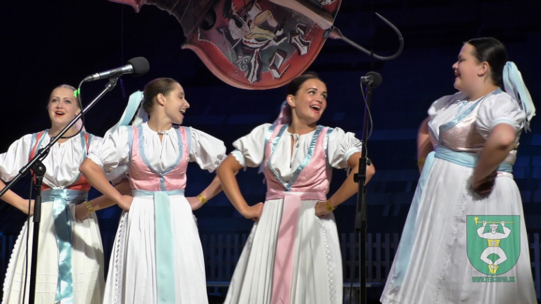 Jánošíkove dni 2016-44