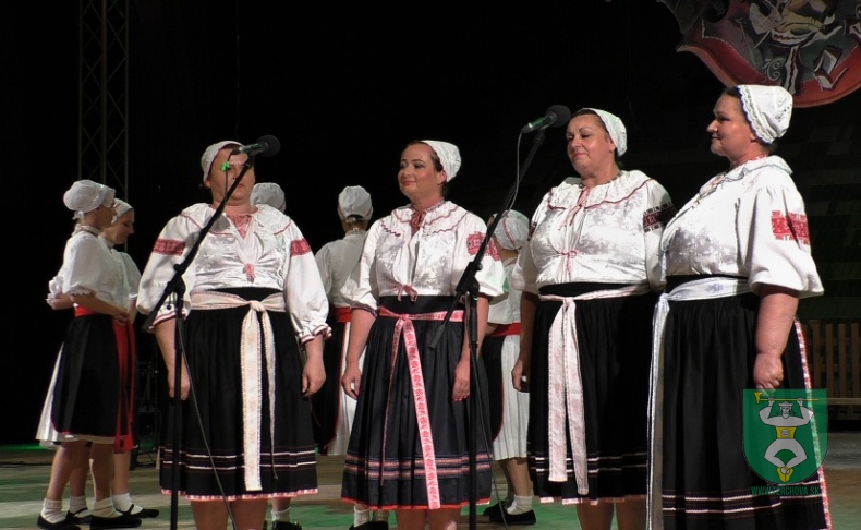 Jánošíkove dni 2016-24