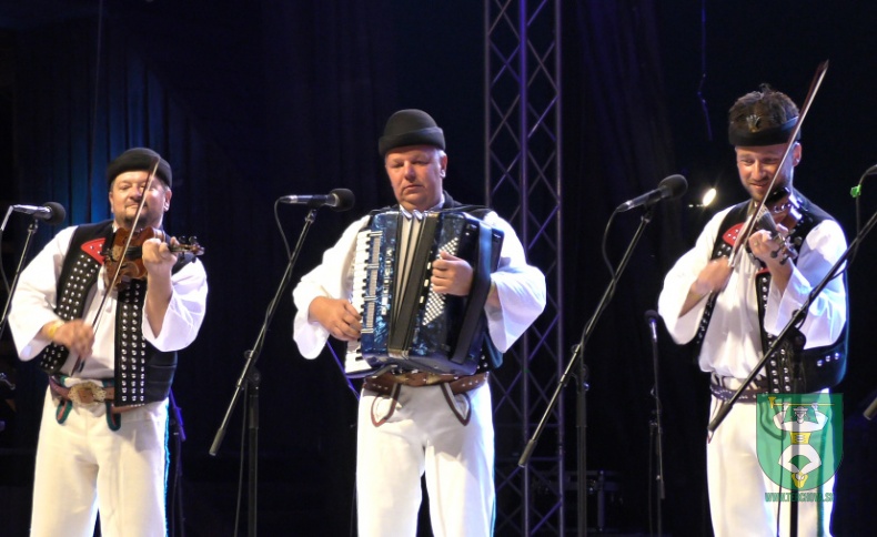 Jánošíkove dni 2016-33