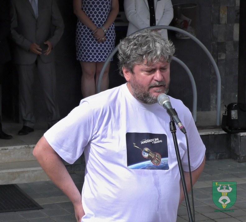 Jánošíkove dni 2016-11