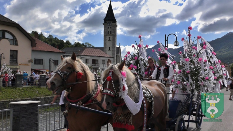 Jánošíkove dni 2016-16