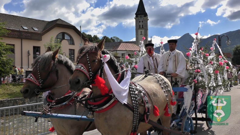 Jánošíkove dni 2016-15