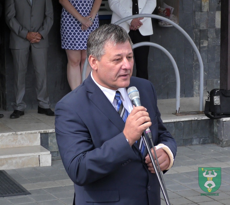 Jánošíkove dni 2016-14