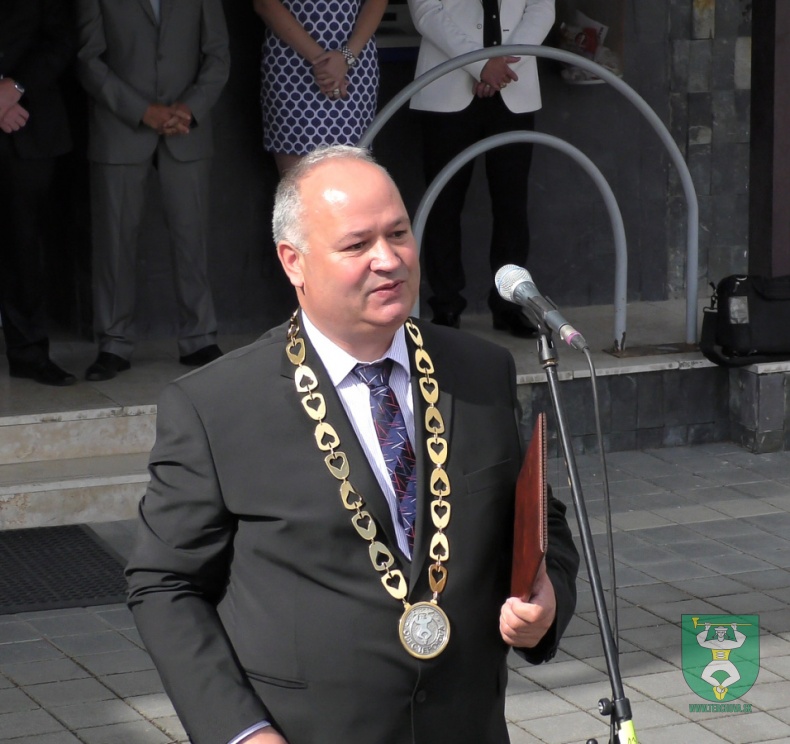 Jánošíkove dni 2016-12