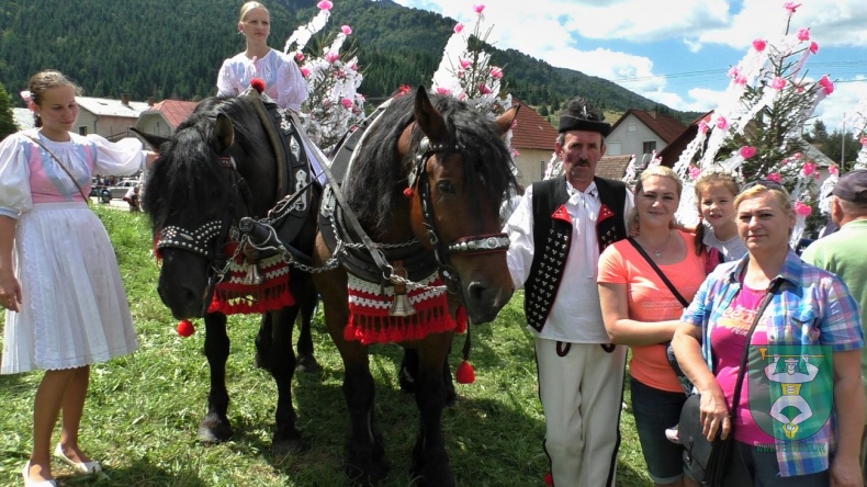 Jánošíkove dni 2016-3