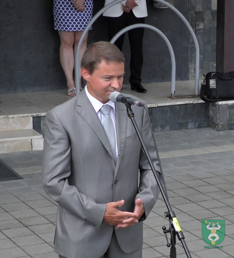 Jánošíkove dni 2016-13