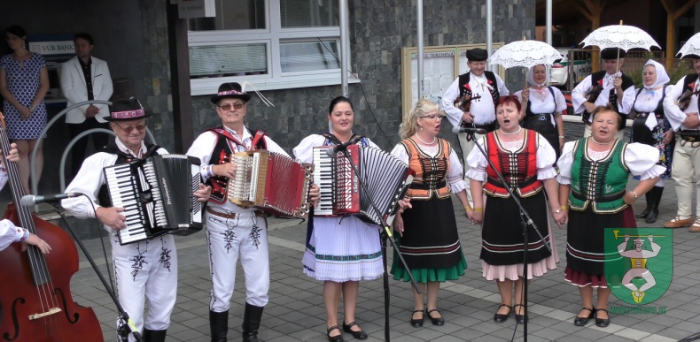 Jánošíkove dni 2016-10