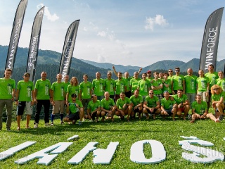 JÁNOŠÍK Slovak Xtreme Triathlon-18