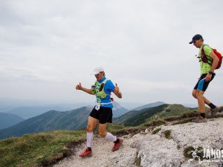 JÁNOŠÍK Slovak Xtreme Triathlon-23