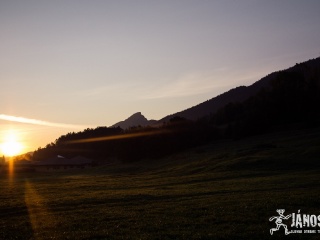 JÁNOŠÍK Slovak Xtreme Triathlon-22