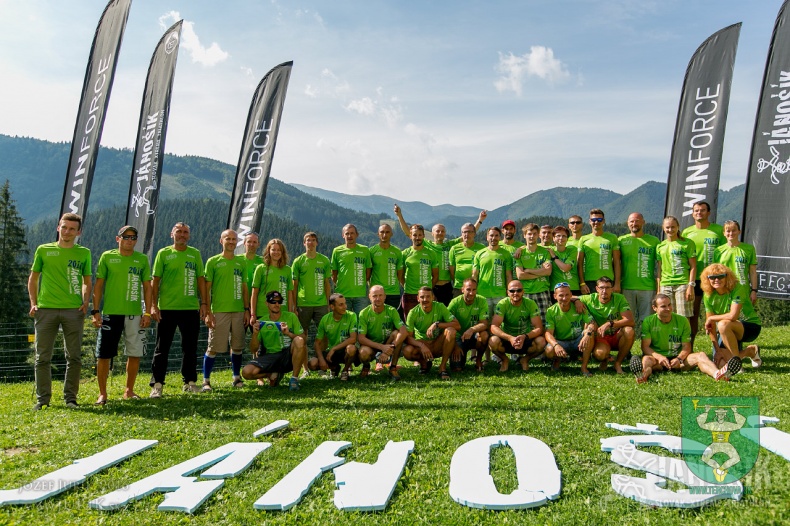 JÁNOŠÍK Slovak Xtreme Triathlon-18