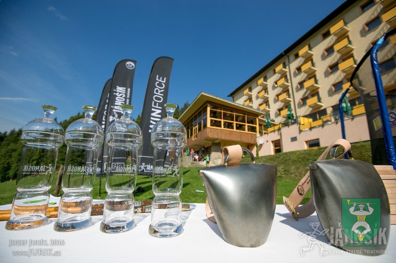 JÁNOŠÍK Slovak Xtreme Triathlon-14