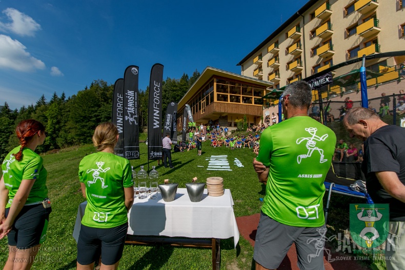 JÁNOŠÍK Slovak Xtreme Triathlon-16