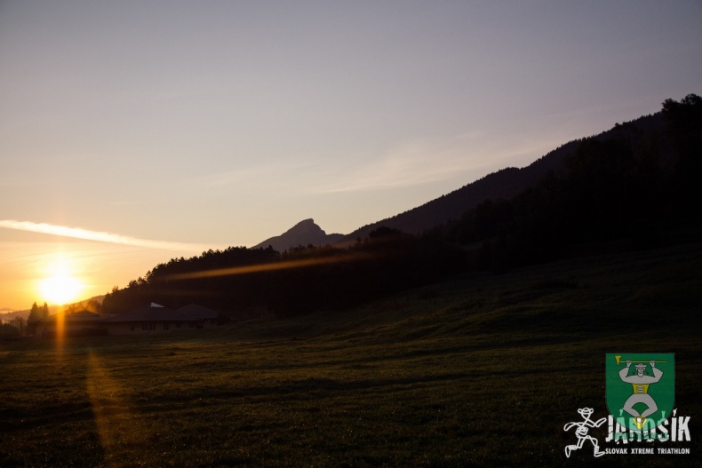 JÁNOŠÍK Slovak Xtreme Triathlon-22