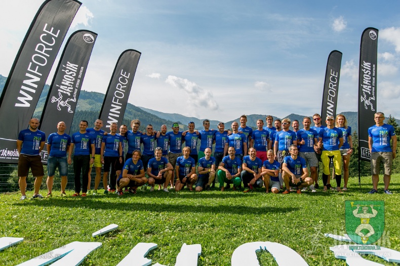 JÁNOŠÍK Slovak Xtreme Triathlon-17