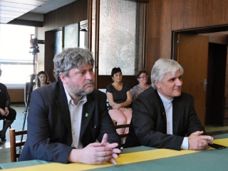 Udelenie čestného občianstva a ceny obce Terchová-5