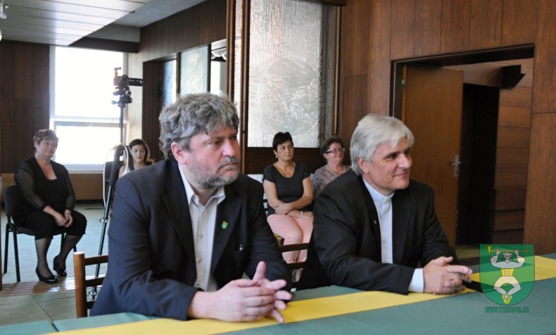 Udelenie čestného občianstva a ceny obce Terchová-5