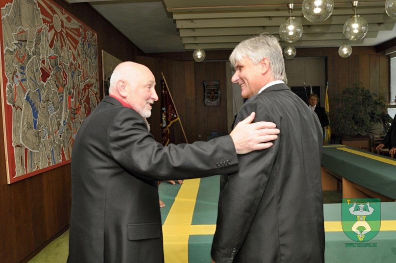 Udelenie čestného občianstva a ceny obce Terchová-3