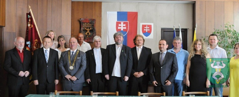 Udelenie čestného občianstva a ceny obce Terchová-6