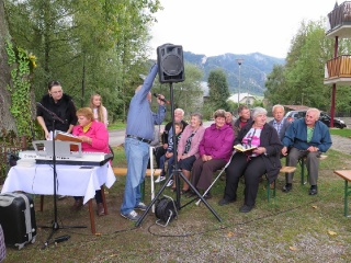 Kríž u Holúbkov-16