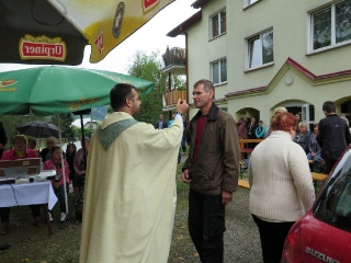 Kríž u Holúbkov-43