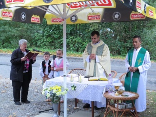 Kríž u Holúbkov-32