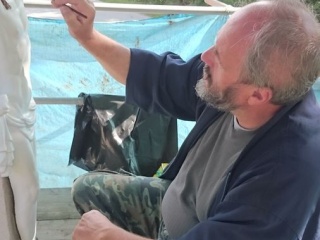 Kríž u Holúbkov-5