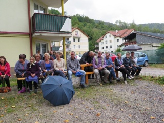 Kríž u Holúbkov-41