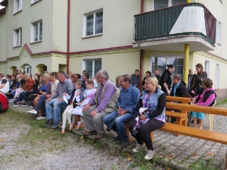 Kríž u Holúbkov-18