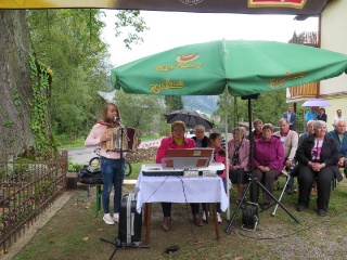 Kríž u Holúbkov-34