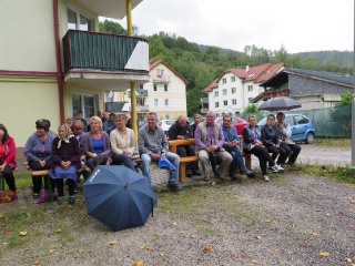 Kríž u Holúbkov-42