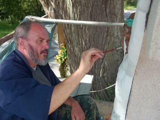 Kríž u Holúbkov-4