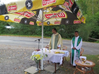 Kríž u Holúbkov-20