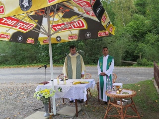 Kríž u Holúbkov-21