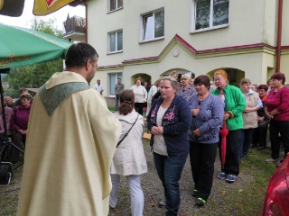 Kríž u Holúbkov-37