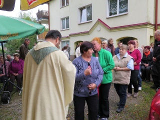 Kríž u Holúbkov-38