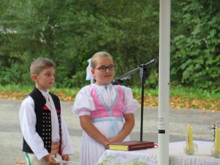 Kríž u Holúbkov-25